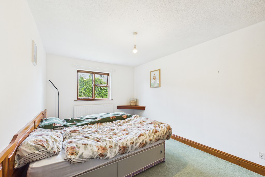 88A Milnthorpe Road, Kendal, LA9 5HP, photo 12