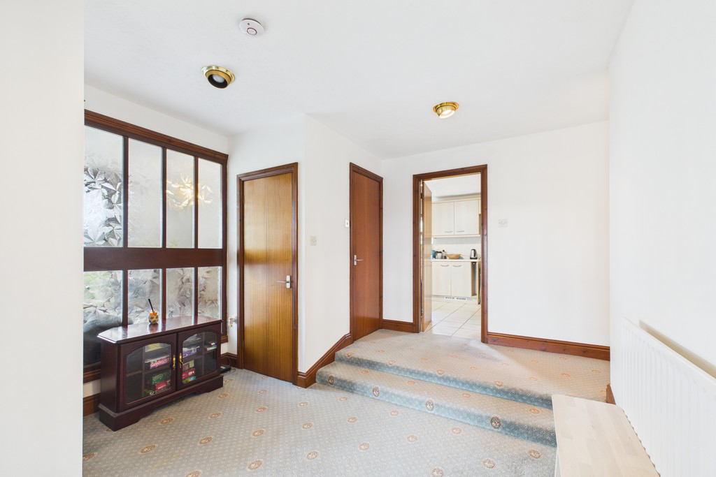 88A Milnthorpe Road, Kendal, LA9 5HP, photo 17