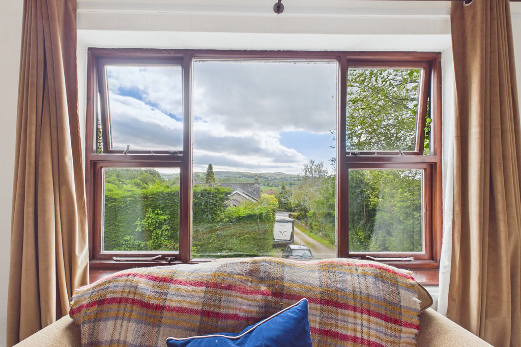 88A Milnthorpe Road, Kendal, LA9 5HP, photo 24