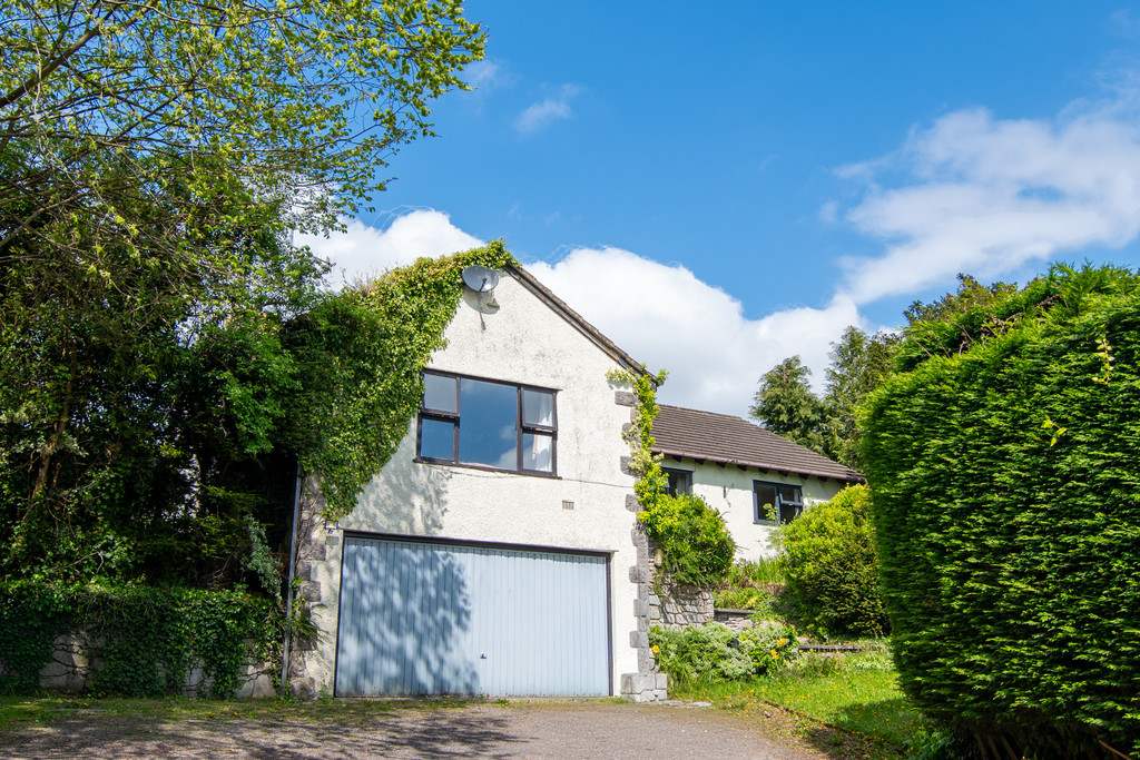 88A Milnthorpe Road, Kendal, LA9 5HP, photo 16