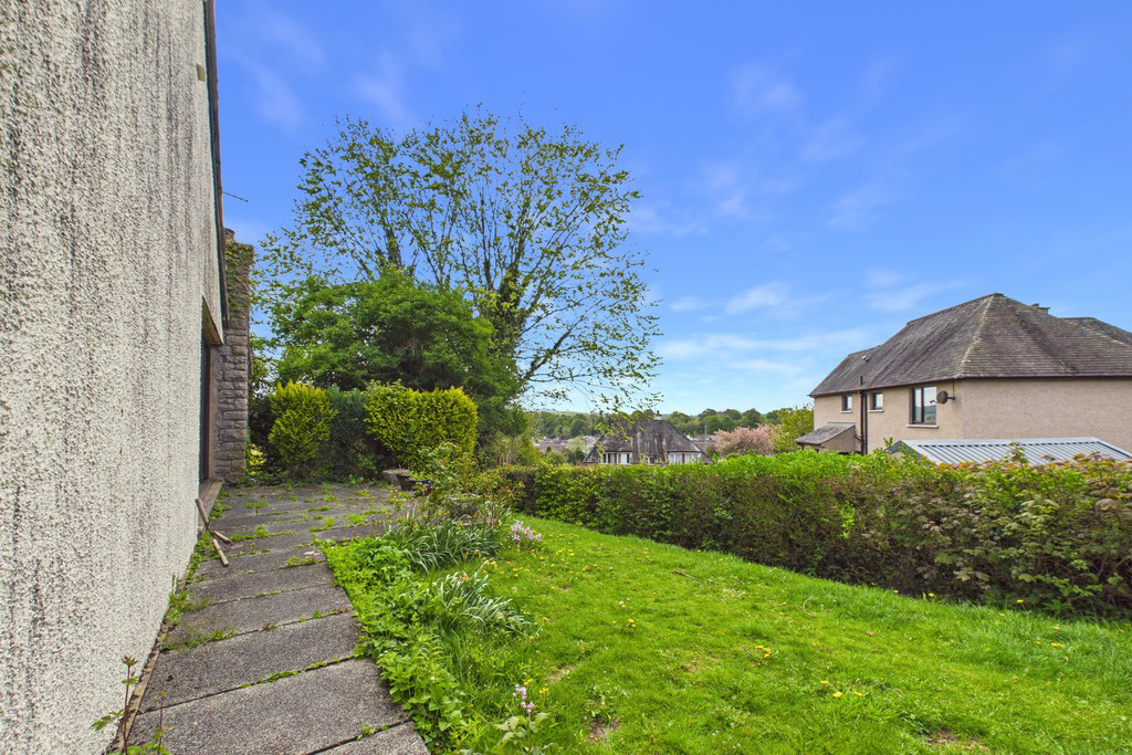 88A Milnthorpe Road, Kendal, LA9 5HP, photo 14