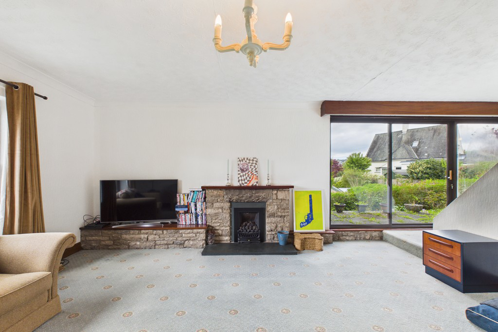 88A Milnthorpe Road, Kendal, LA9 5HP, photo 27