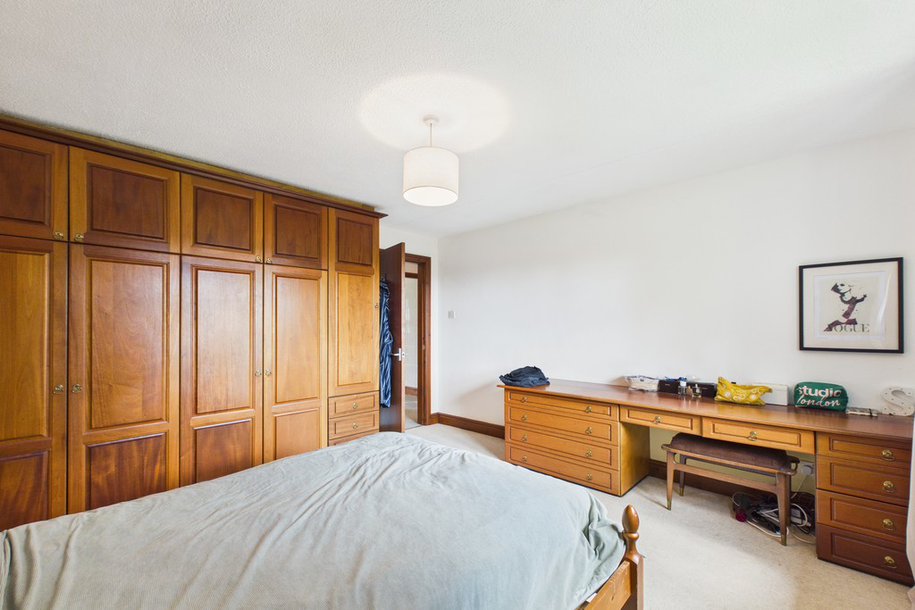 88A Milnthorpe Road, Kendal, LA9 5HP, photo 10