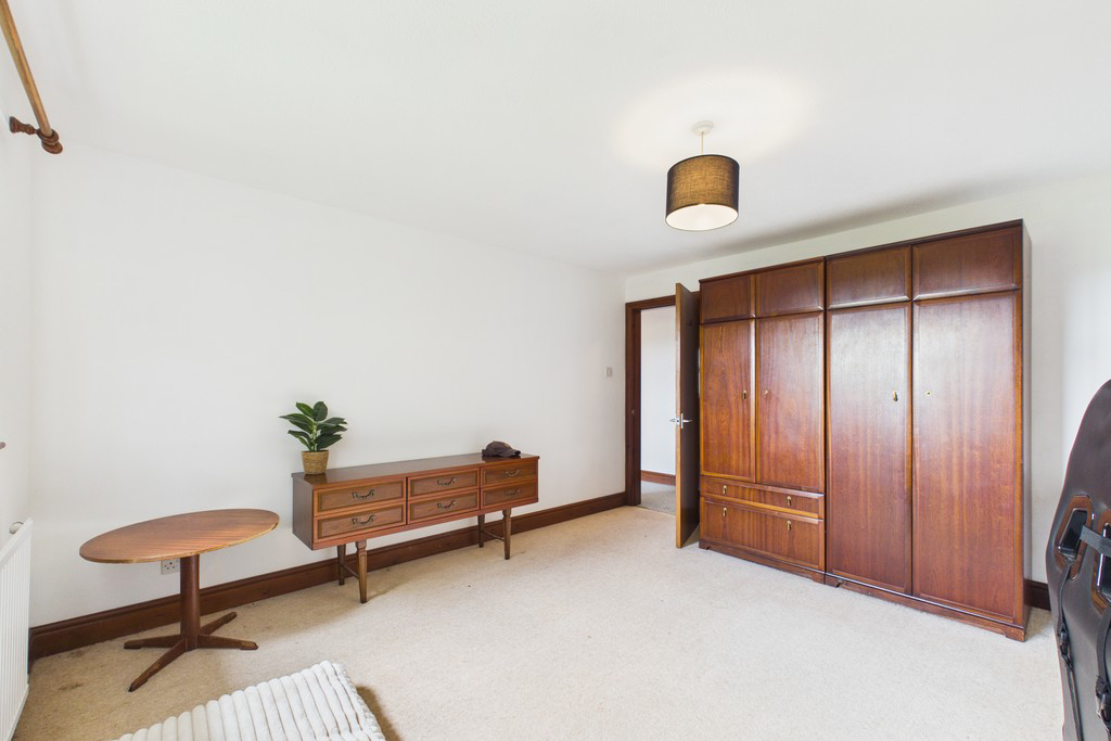 88A Milnthorpe Road, Kendal, LA9 5HP, photo 36