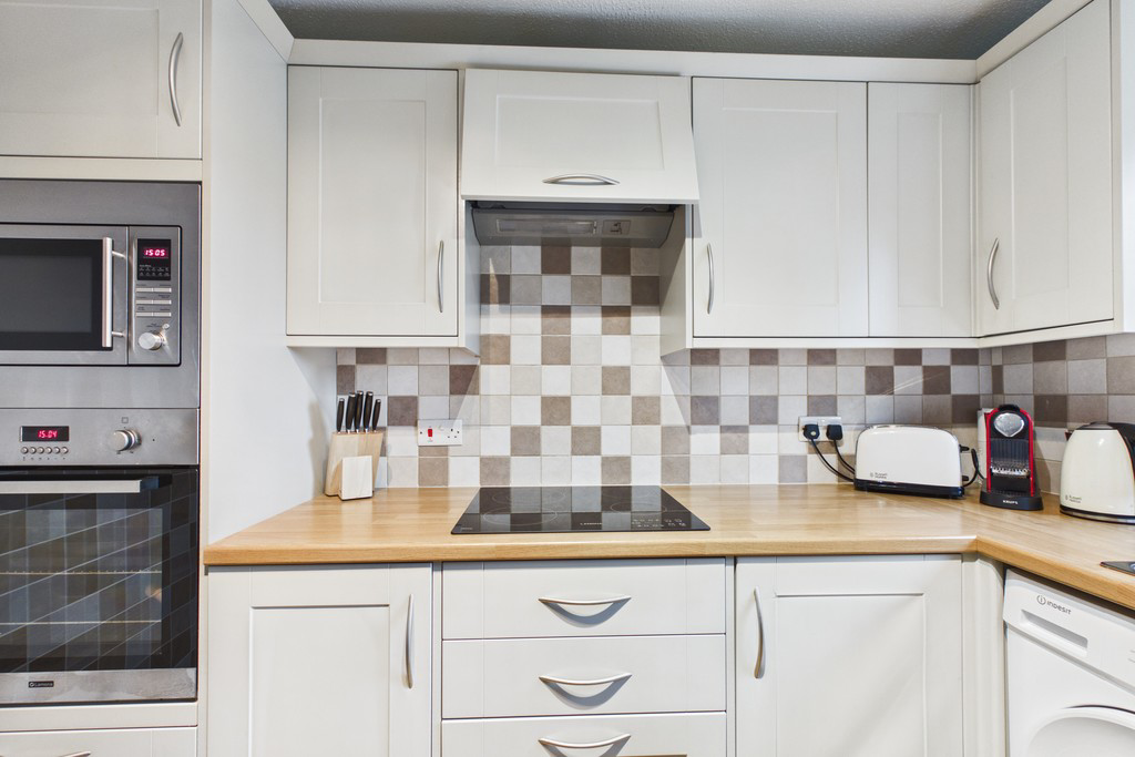 19 Fairfield Close, Staveley, Kendal, LA8 9RA, photo 27