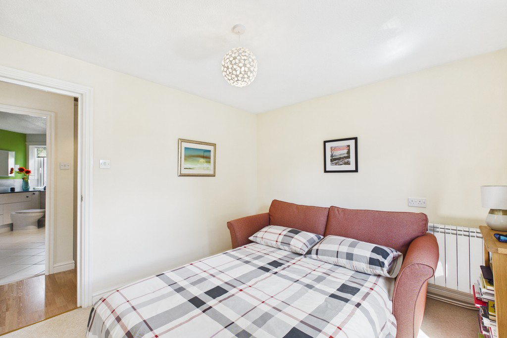 19 Fairfield Close, Staveley, Kendal, LA8 9RA, photo 10