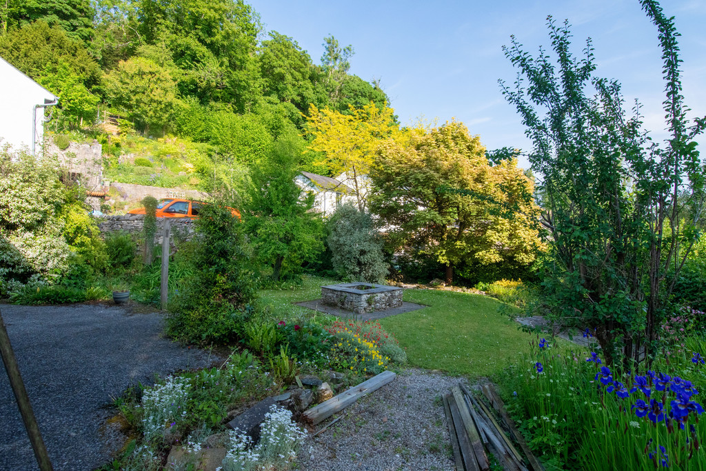 Underscar, Brigsteer, Kendal, Cumbria, LA8 8AN, photo 16