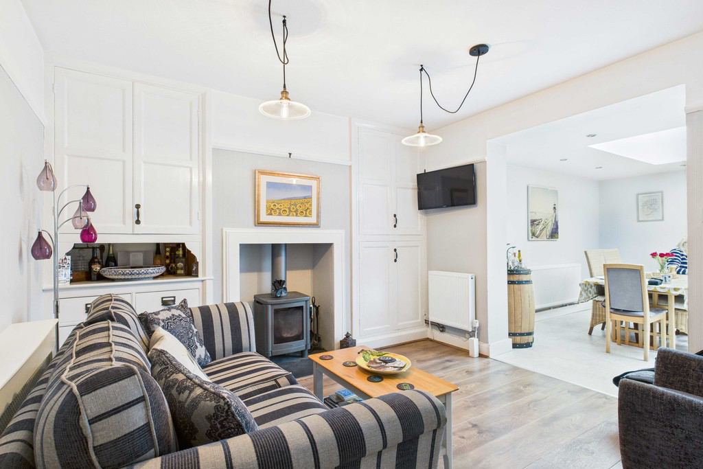 Thorn Lea, Allithwaite Road, Cartmel, LA11 7SB, photo 6