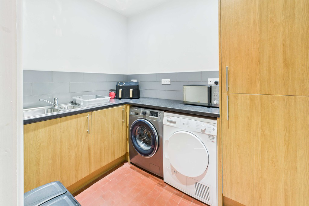 Thorn Lea, Allithwaite Road, Cartmel, LA11 7SB, photo 9