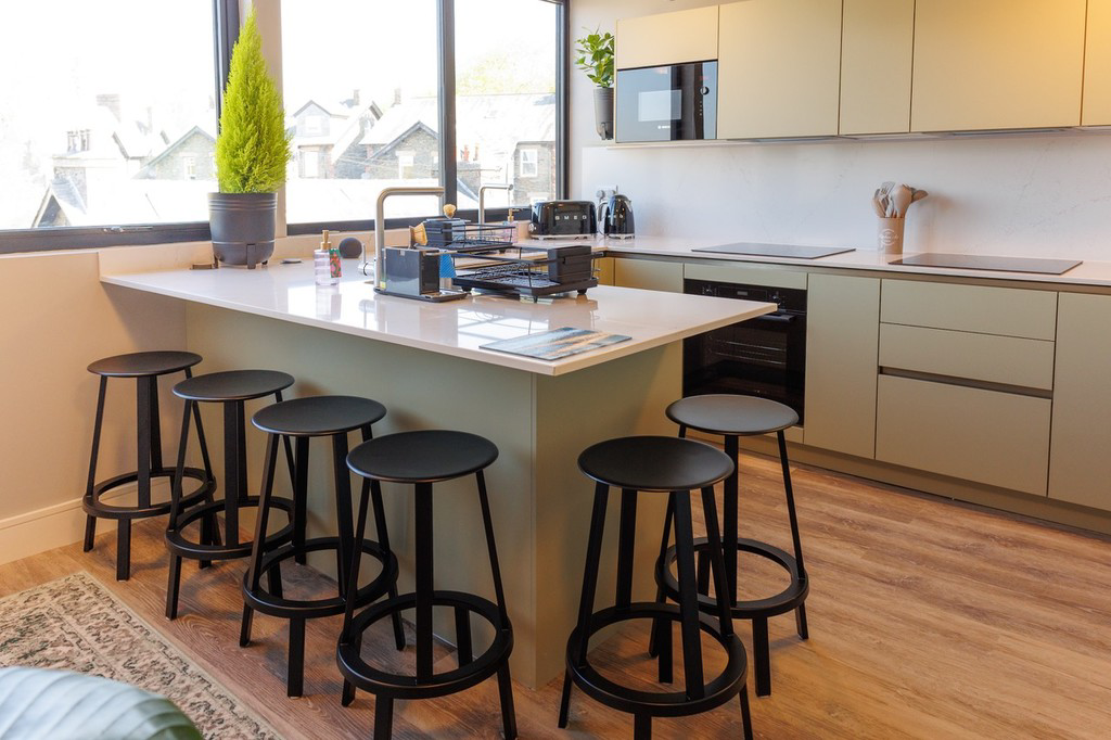 Lake District Co-Living, Oldfield Court, photo 2