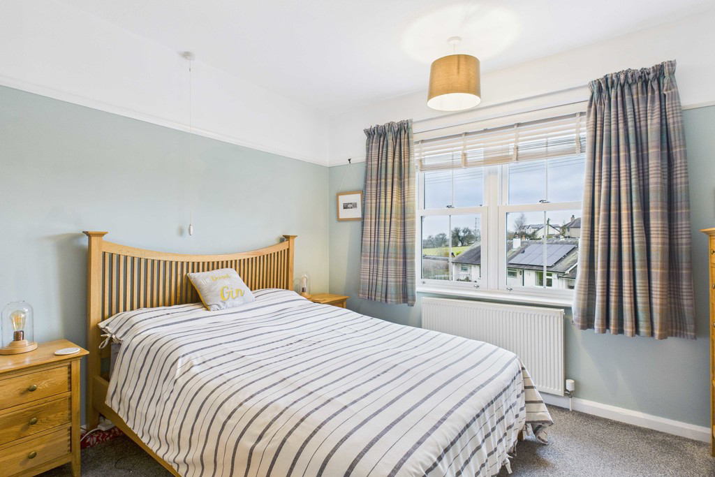 Thorn Lea, Allithwaite Road, Cartmel, LA11 7SB, photo 11