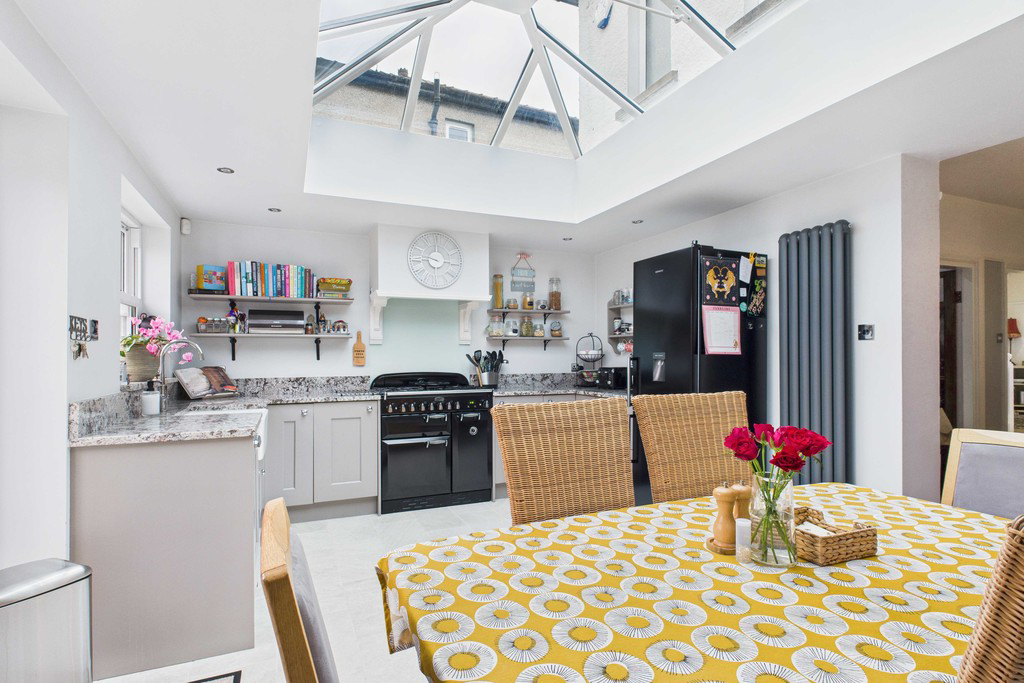 Thorn Lea, Allithwaite Road, Cartmel, LA11 7SB, photo 5