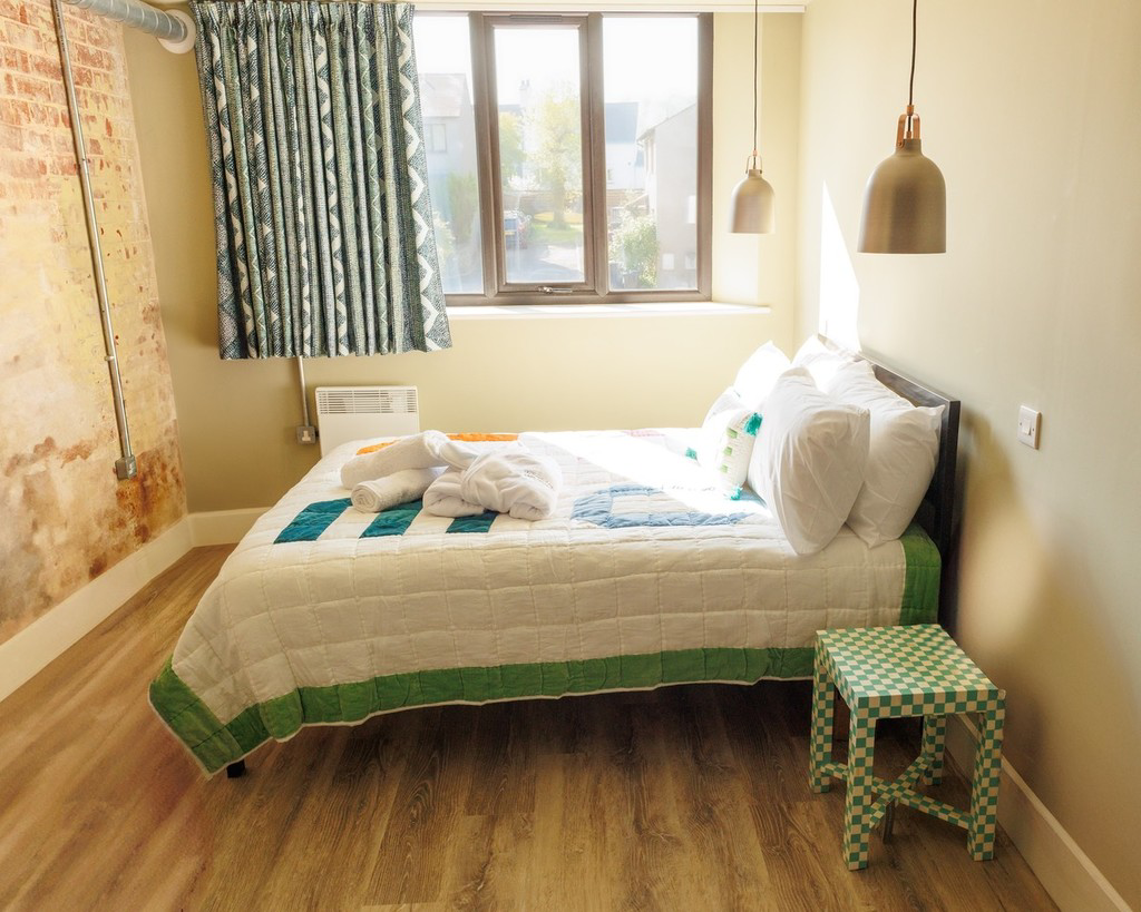 Lake District Co-Living, Oldfield Court, photo 3