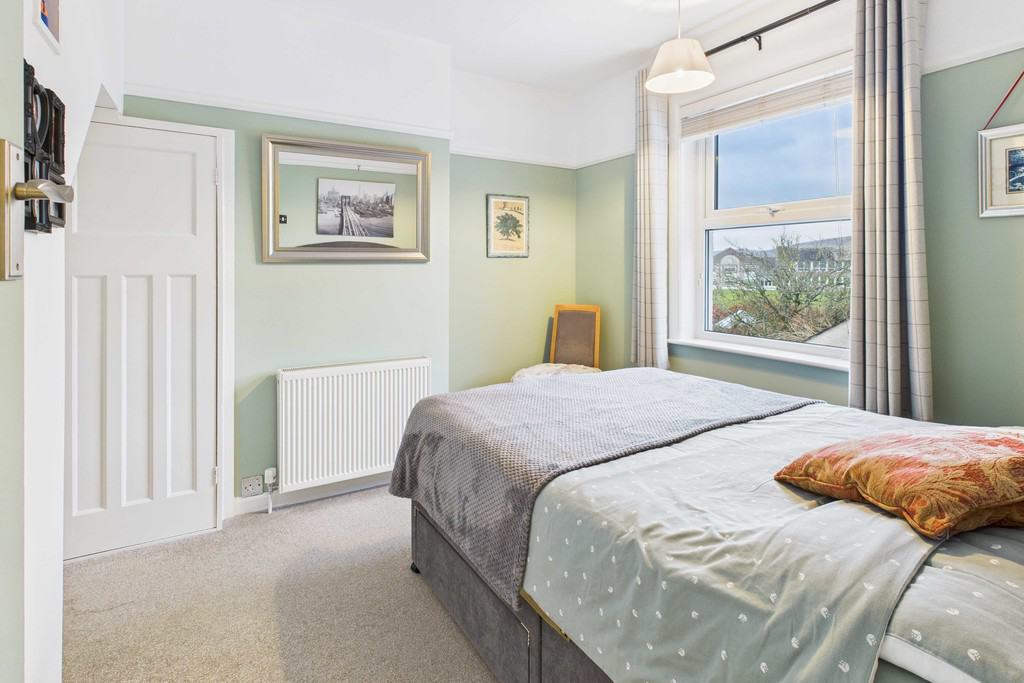 Thorn Lea, Allithwaite Road, Cartmel, LA11 7SB, photo 12