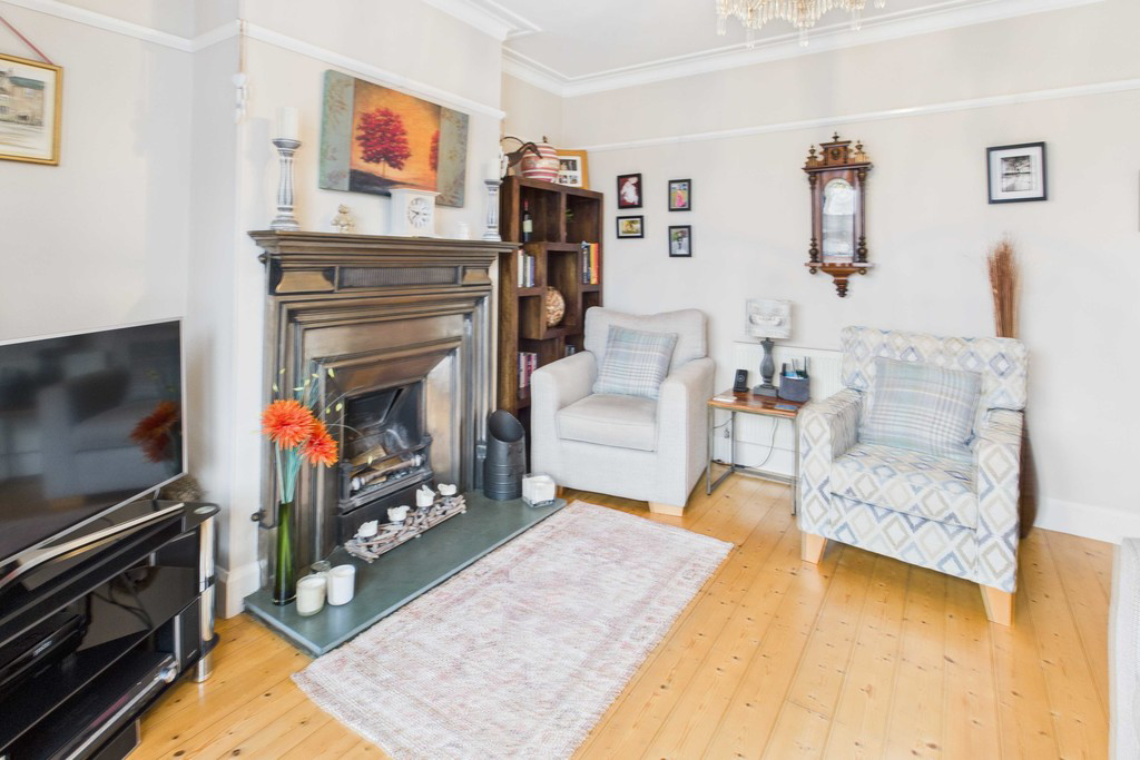 Thorn Lea, Allithwaite Road, Cartmel, LA11 7SB, photo 7