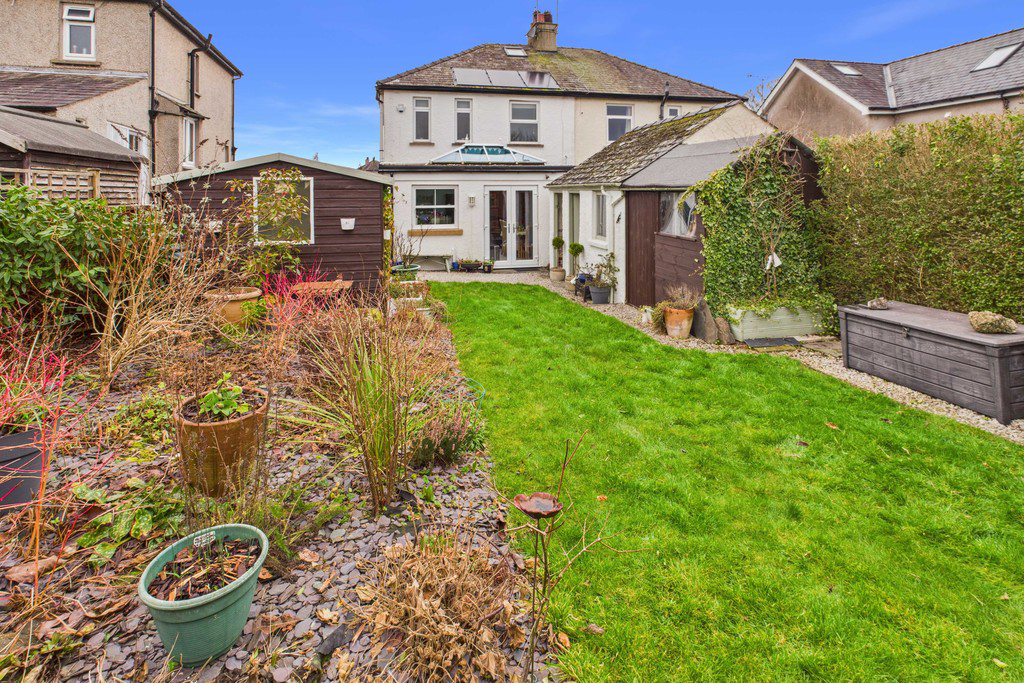 Thorn Lea, Allithwaite Road, Cartmel, LA11 7SB, photo 4