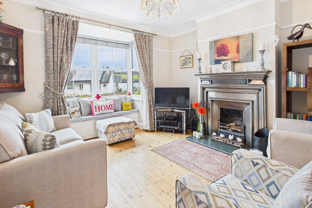 Thorn Lea, Allithwaite Road, Cartmel, LA11 7SB, photo 3