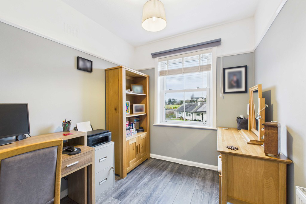 Thorn Lea, Allithwaite Road, Cartmel, LA11 7SB, photo 17