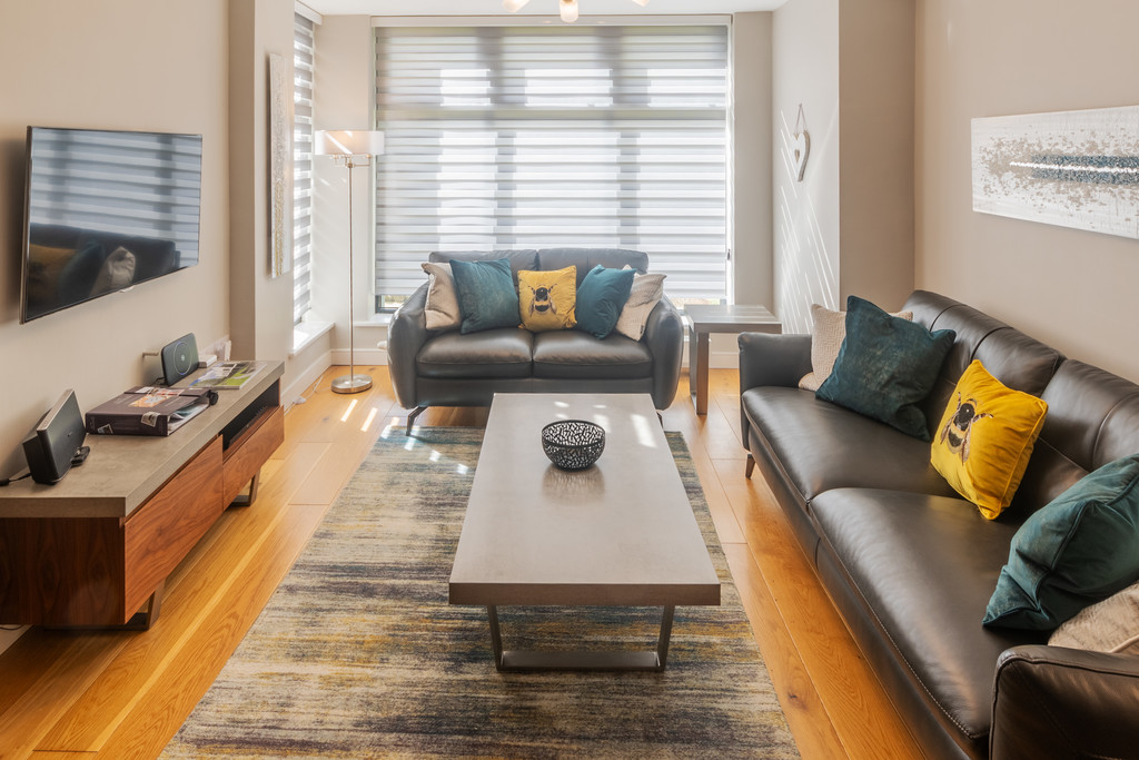 13 Blue Hill Park, Ambleside, Cumbria, LA22 0AP, photo 12