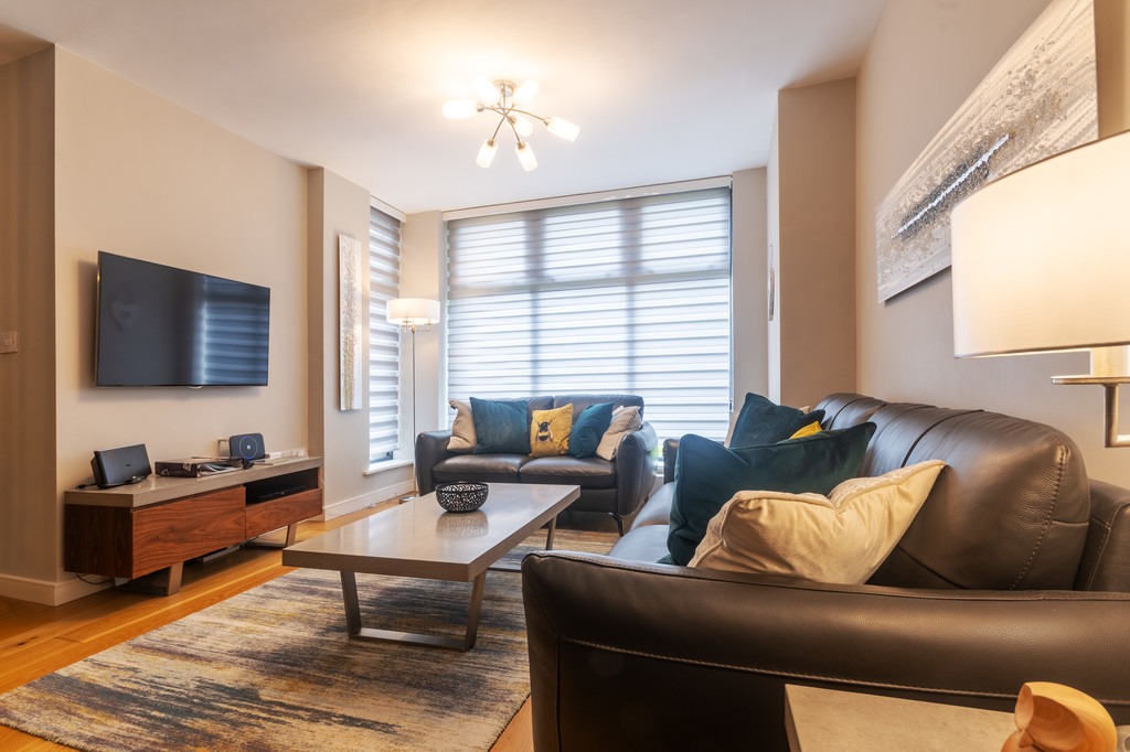 13 Blue Hill Park, Ambleside, Cumbria, LA22 0AP, photo 3