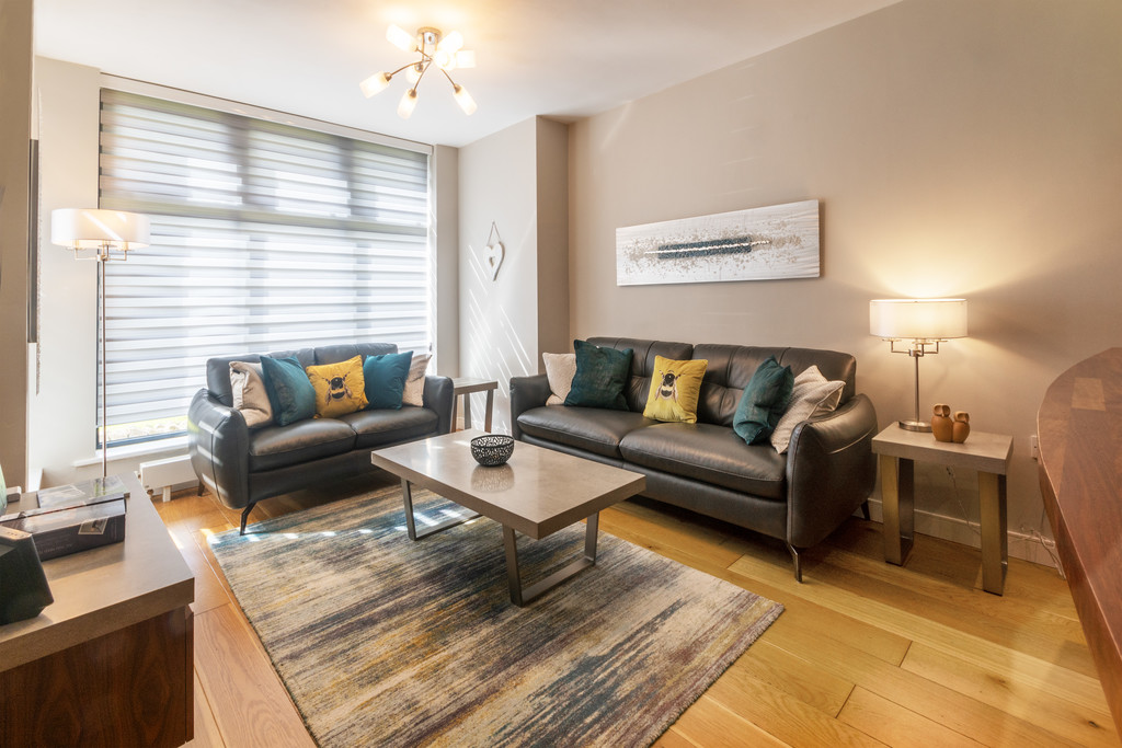 13 Blue Hill Park, Ambleside, Cumbria, LA22 0AP, photo 2
