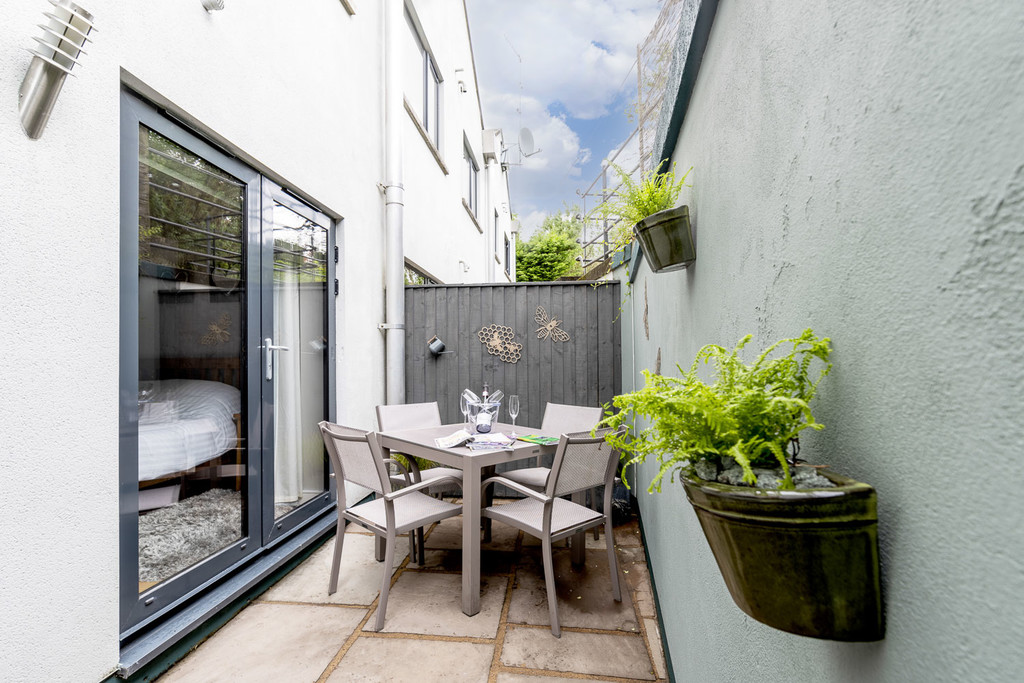 13 Blue Hill Park, Ambleside, Cumbria, LA22 0AP, photo 7