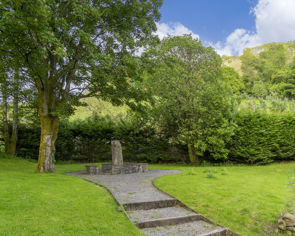 13 Blue Hill Park, Ambleside, Cumbria, LA22 0AP, photo 9