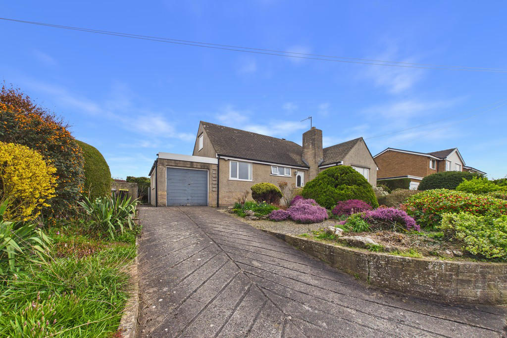 15 Pinewood Avenue, Bolton Le Sands, LA5 8AS, photo 35