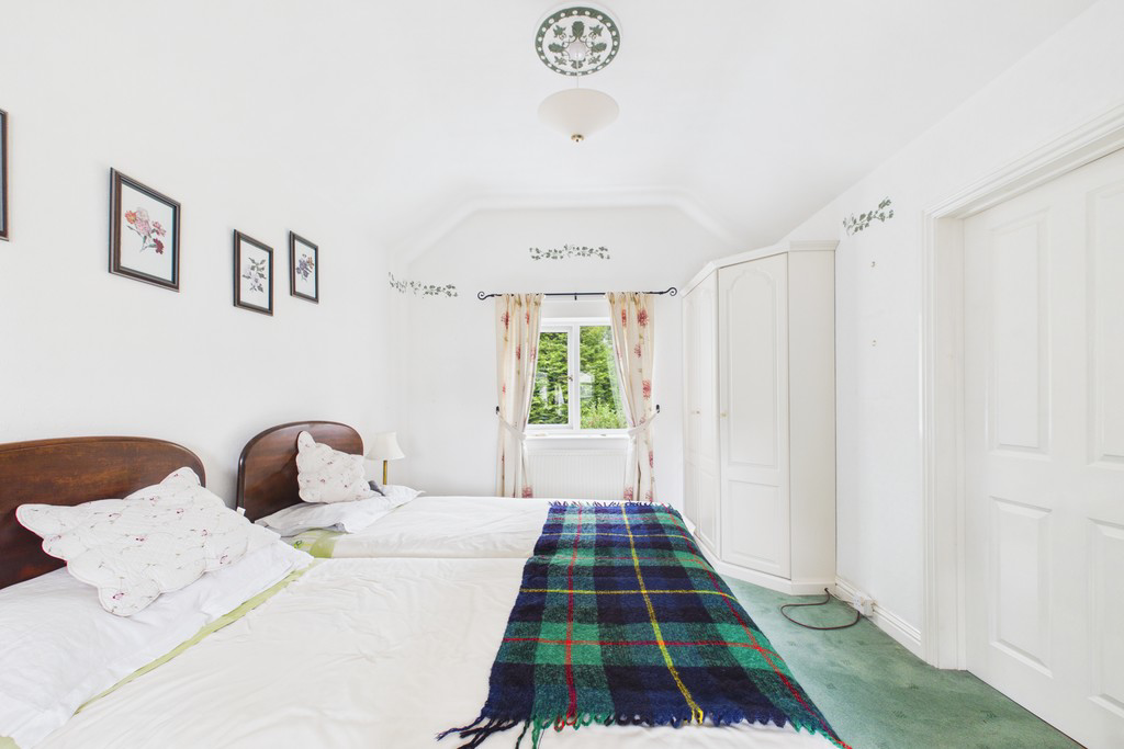 7 Manor Park, Keswick, Cumbria, CA12 4AB, photo 25