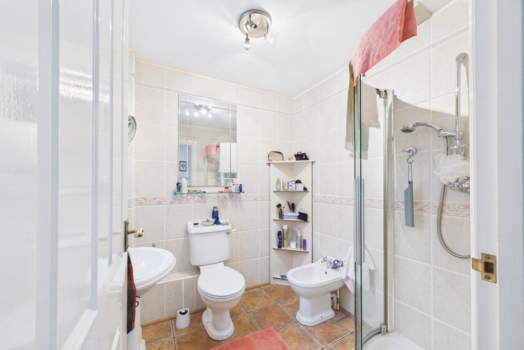 7 Manor Park, Keswick, Cumbria, CA12 4AB, photo 28