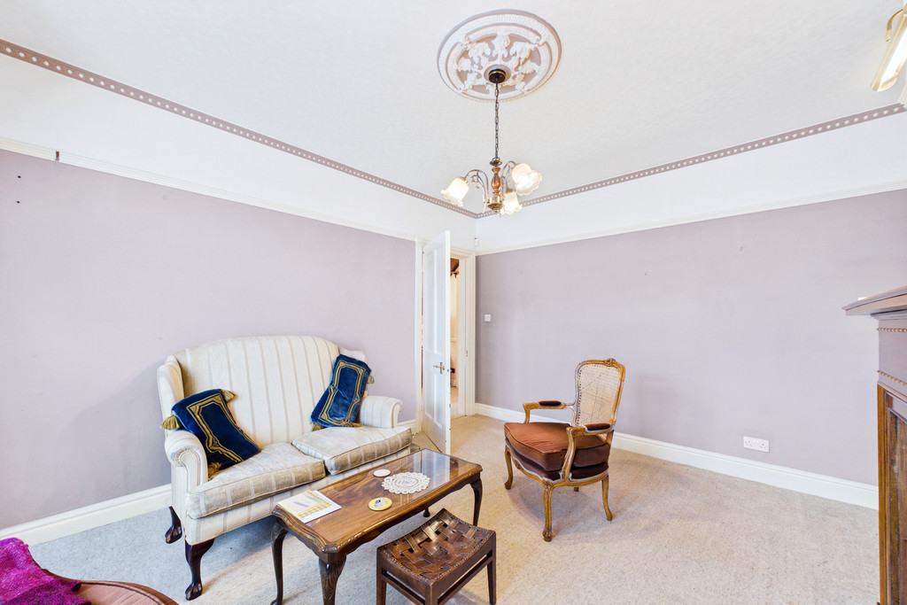 7 Manor Park, Keswick, Cumbria, CA12 4AB, photo 13