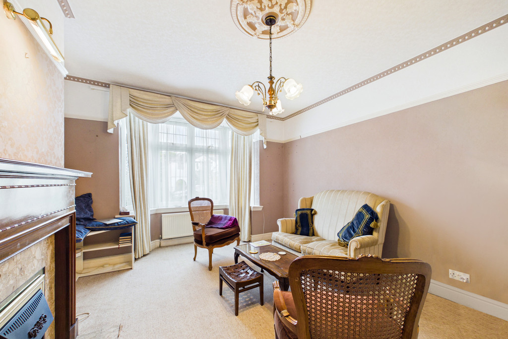 7 Manor Park, Keswick, Cumbria, CA12 4AB, photo 11