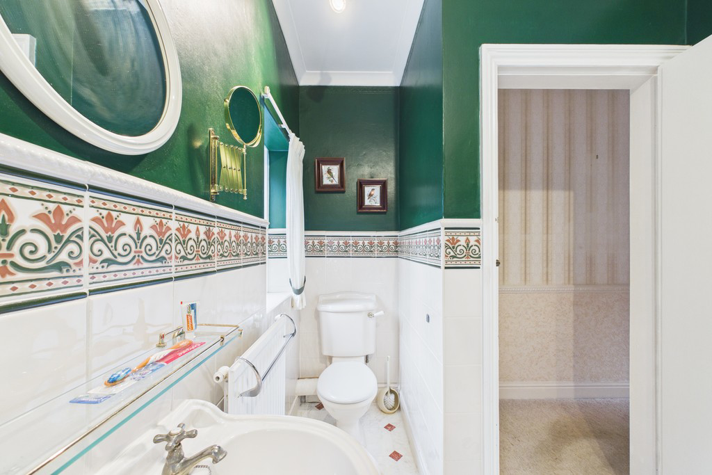 7 Manor Park, Keswick, Cumbria, CA12 4AB, photo 41