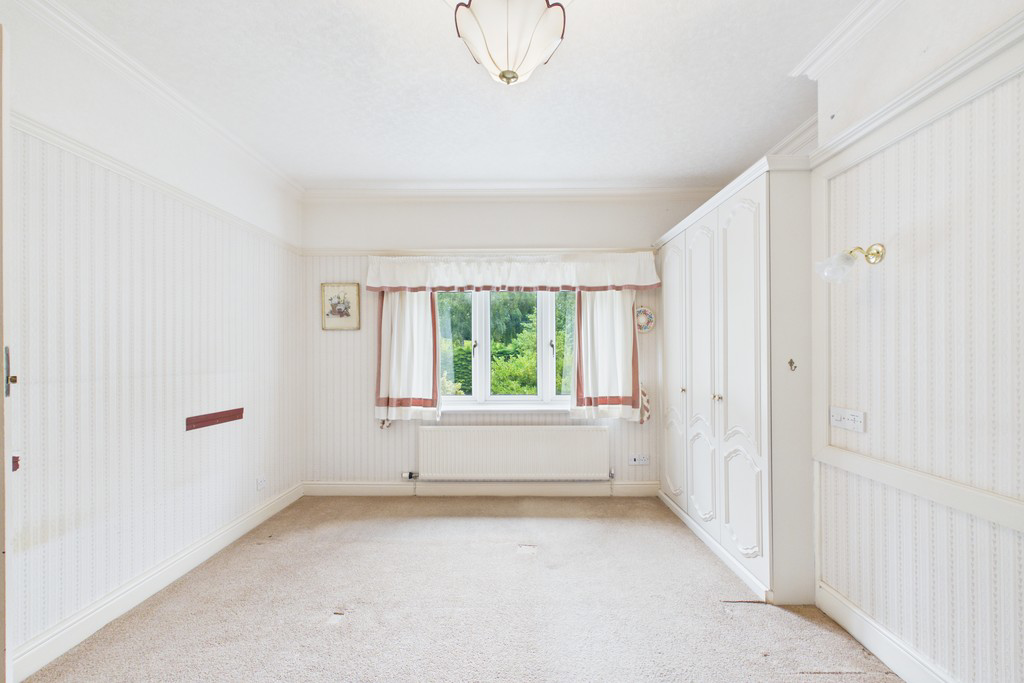 7 Manor Park, Keswick, Cumbria, CA12 4AB, photo 31