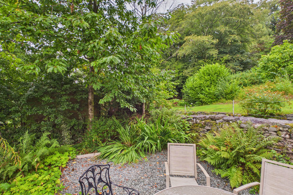Daisy Cottage, 3 The Hollens, Grasmere, LA22 9QF, photo 29