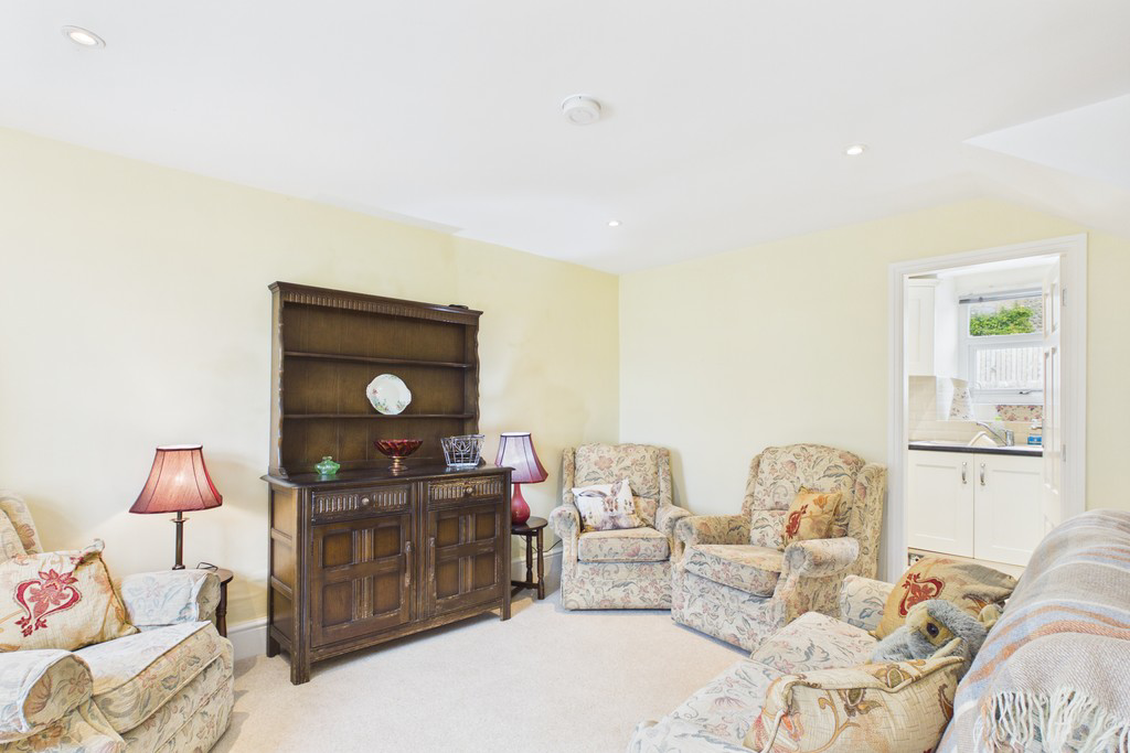 The Haven, 4 Post Office Row, Ingleton LA6 3NG, photo 10