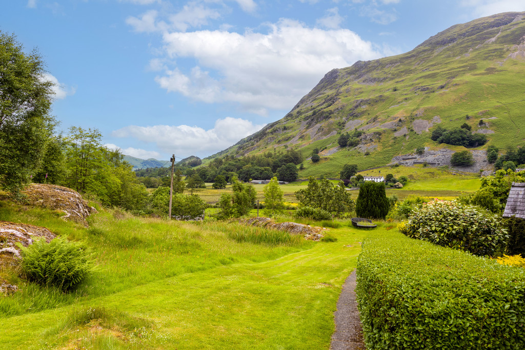Harts Head, Patterdale, Penrith, CA11 0NW, photo 2