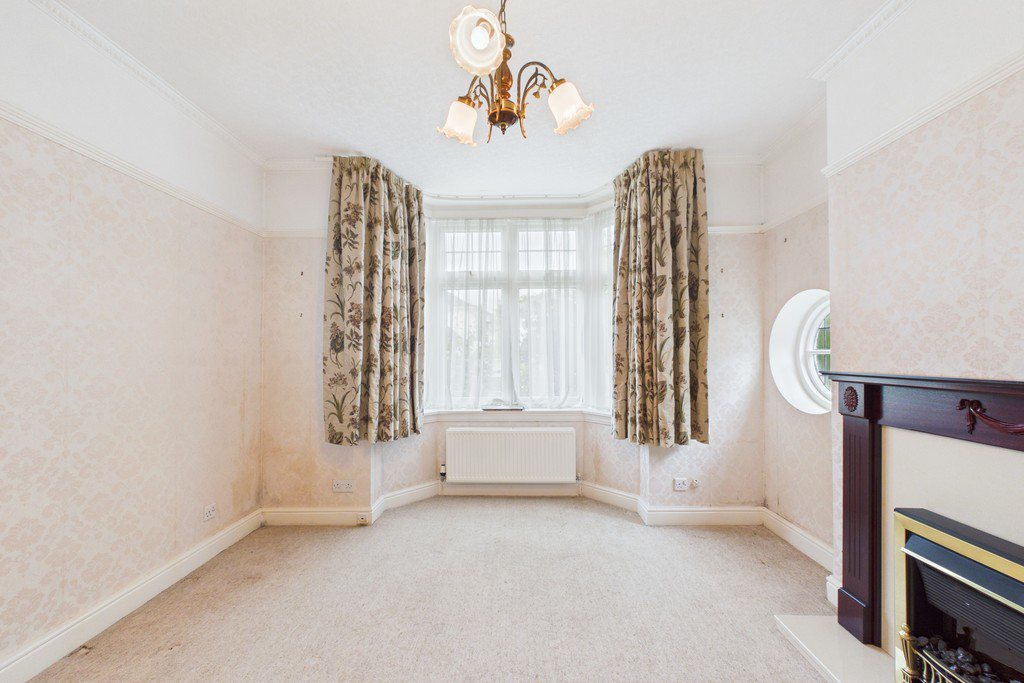 7 Manor Park, Keswick, Cumbria, CA12 4AB, photo 9