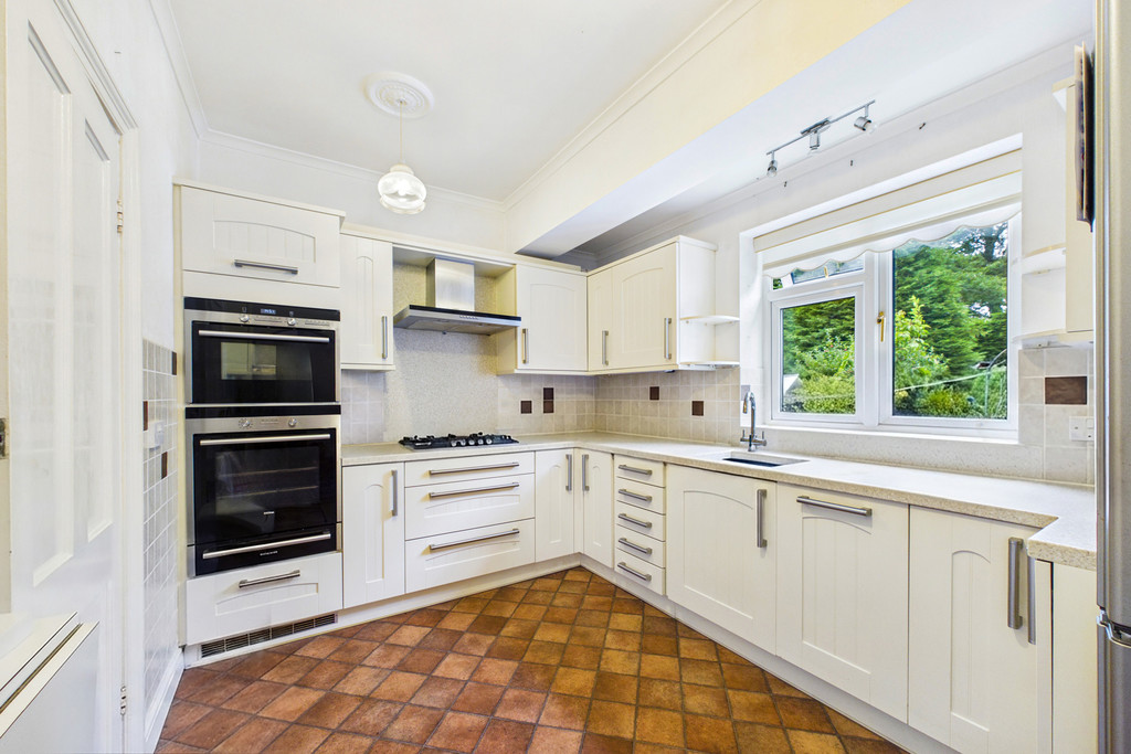 7 Manor Park, Keswick, Cumbria, CA12 4AB, photo 20