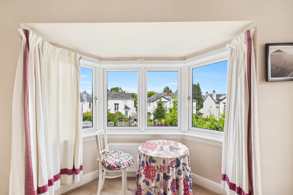 7 Manor Park, Keswick, Cumbria, CA12 4AB, photo 38
