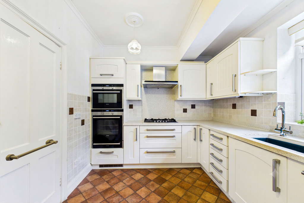 7 Manor Park, Keswick, Cumbria, CA12 4AB, photo 21