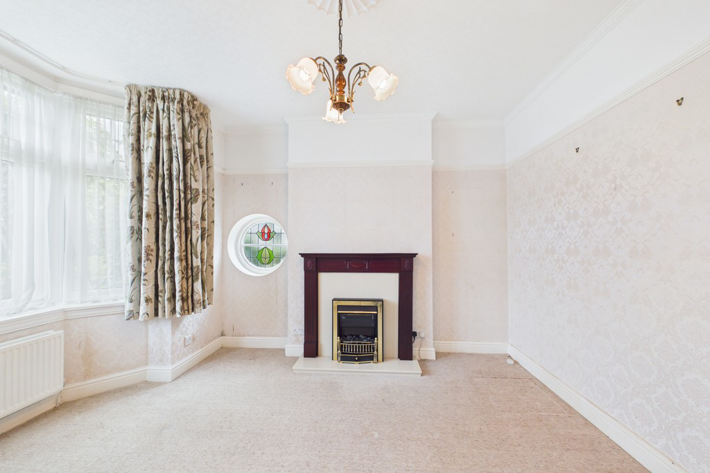 7 Manor Park, Keswick, Cumbria, CA12 4AB, photo 8
