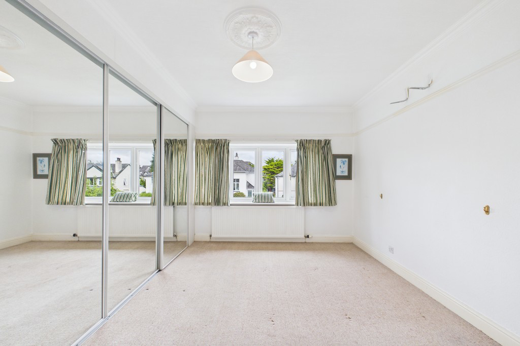7 Manor Park, Keswick, Cumbria, CA12 4AB, photo 36