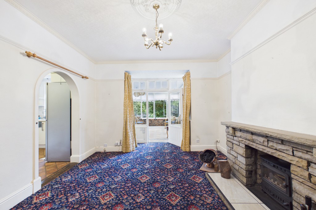 7 Manor Park, Keswick, Cumbria, CA12 4AB, photo 15