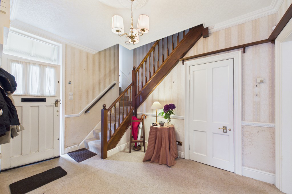 7 Manor Park, Keswick, Cumbria, CA12 4AB, photo 5