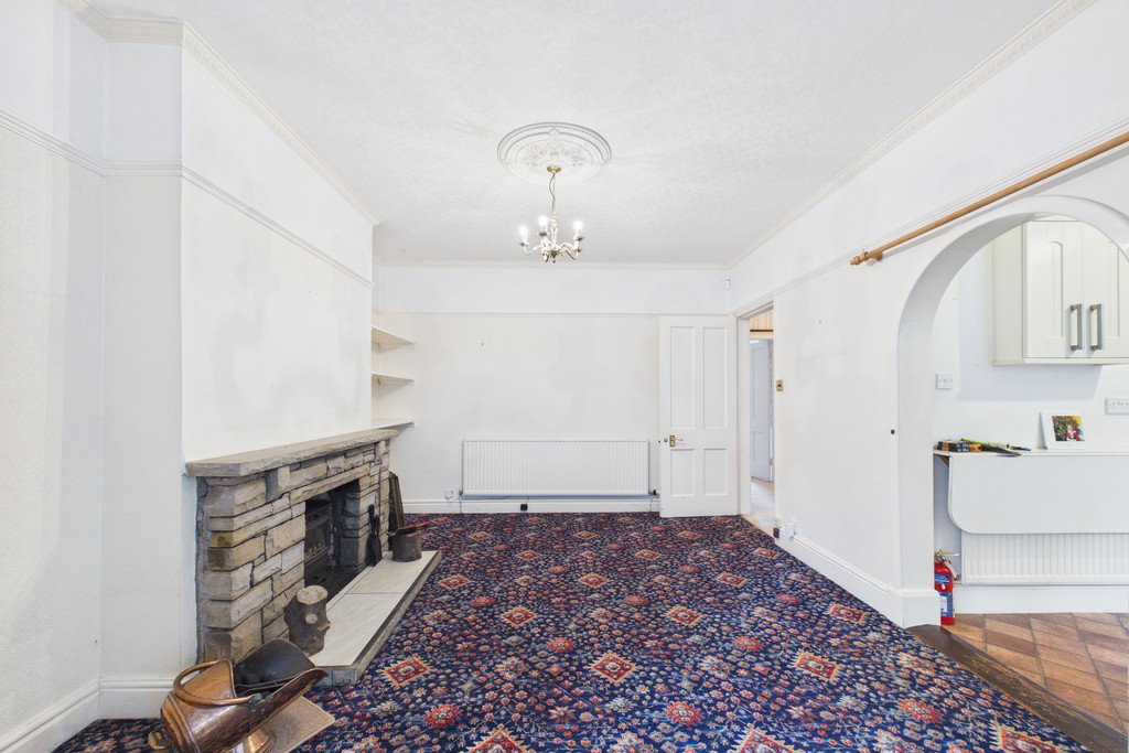 7 Manor Park, Keswick, Cumbria, CA12 4AB, photo 14