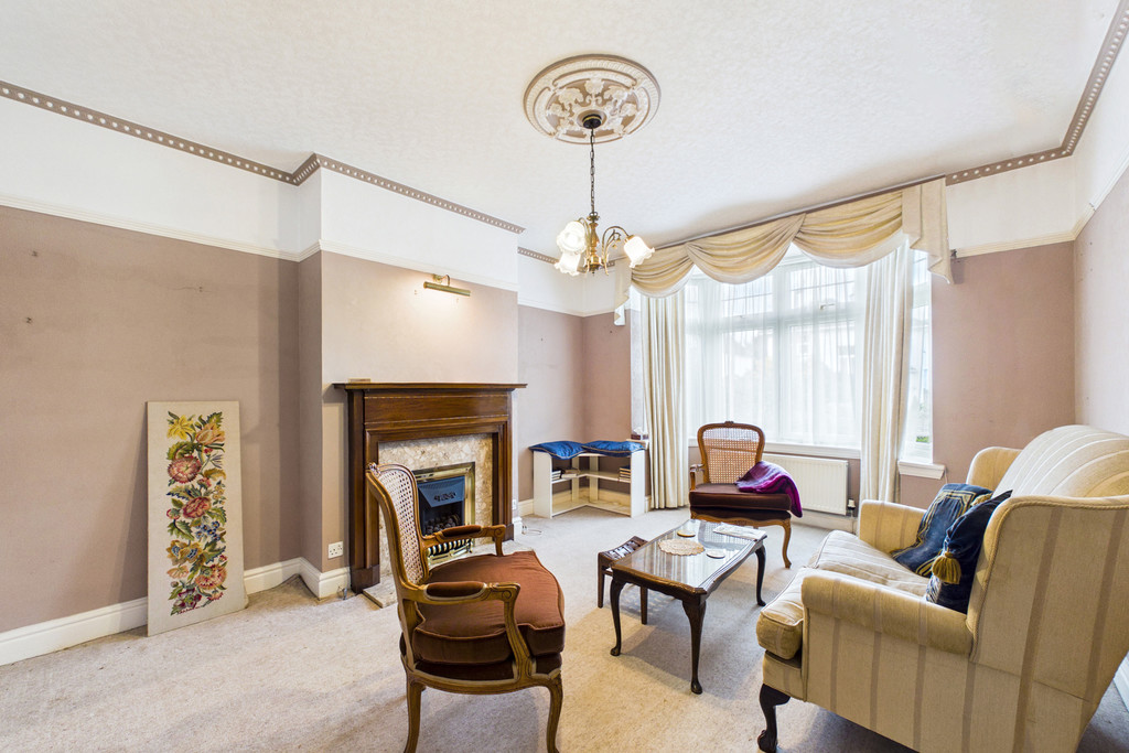 7 Manor Park, Keswick, Cumbria, CA12 4AB, photo 12