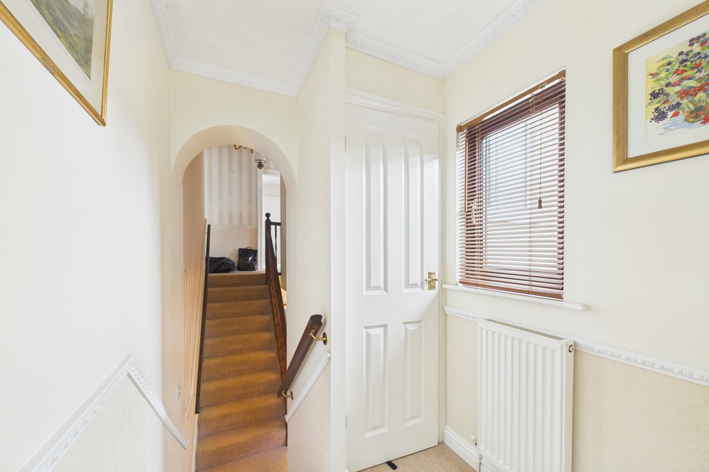 7 Manor Park, Keswick, Cumbria, CA12 4AB, photo 23