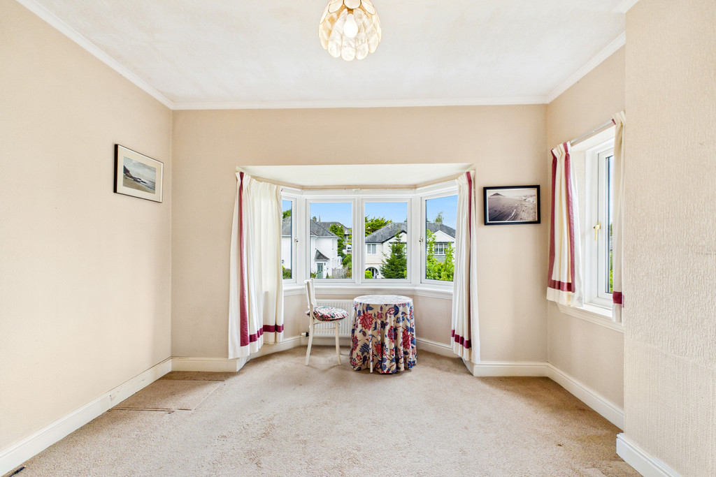 7 Manor Park, Keswick, Cumbria, CA12 4AB, photo 37