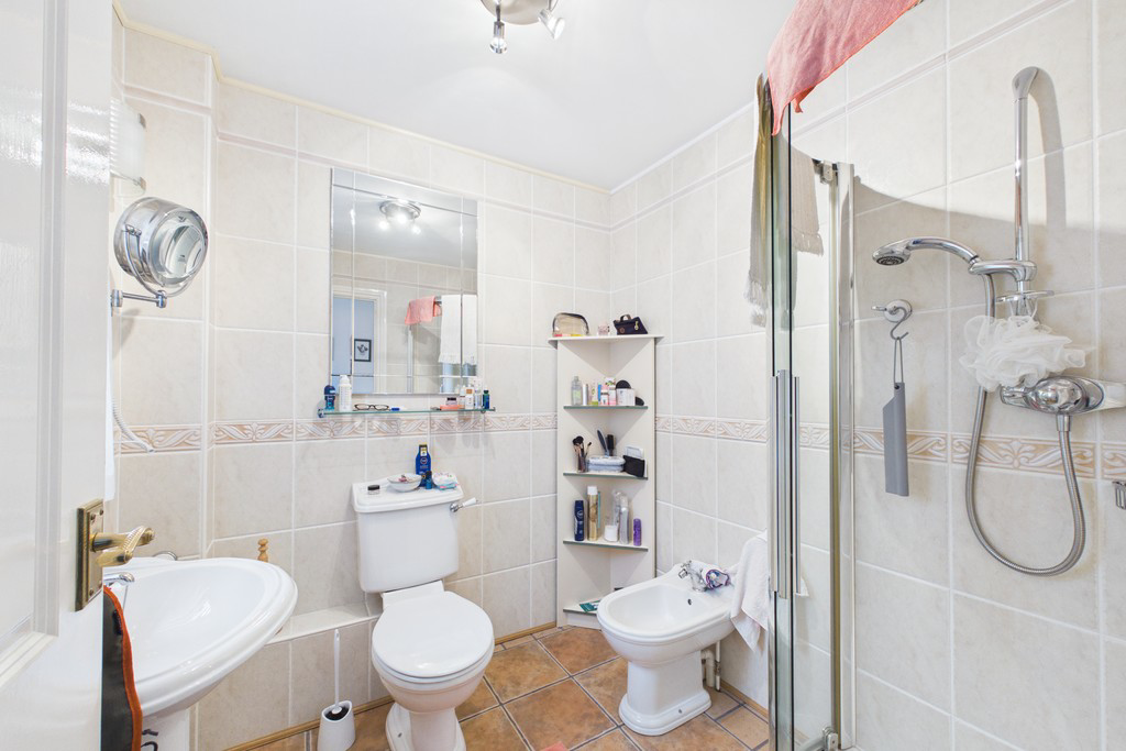 7 Manor Park, Keswick, Cumbria, CA12 4AB, photo 27